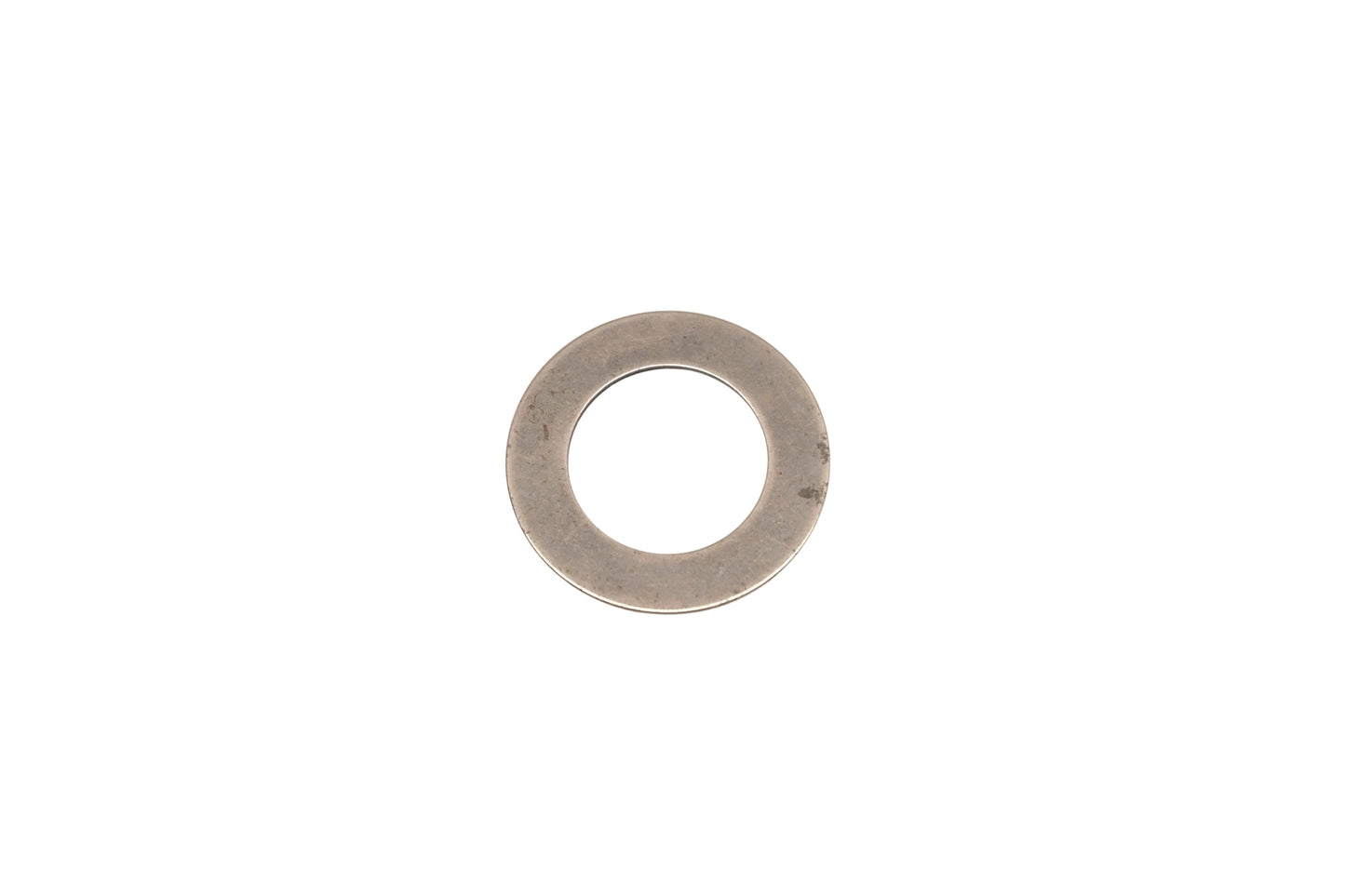 New OEM Yamaha 137-17427-00-06 Shim NOS