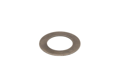 New OEM Yamaha 137-17427-00-06 Shim NOS