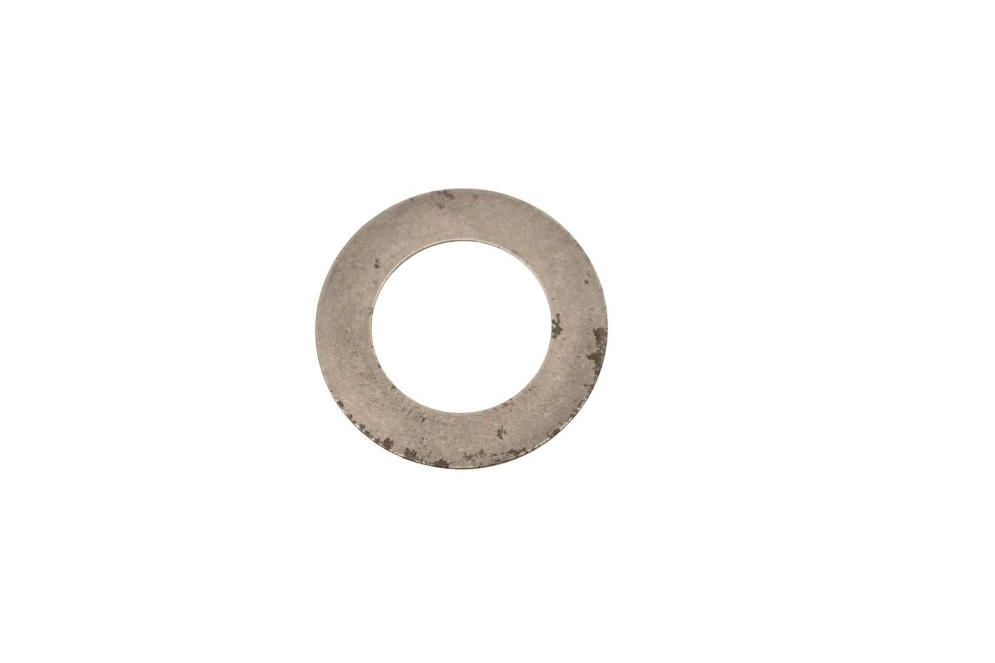 New OEM Yamaha 137-17427-00-09 Drive Axle Shim NOS