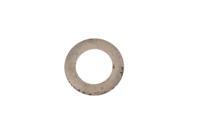 New OEM Yamaha 137-17427-00-09 Drive Axle Shim NOS