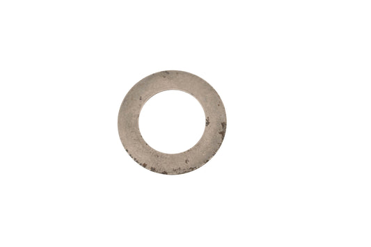New OEM Yamaha 137-17427-00-09 Drive Axle Shim NOS