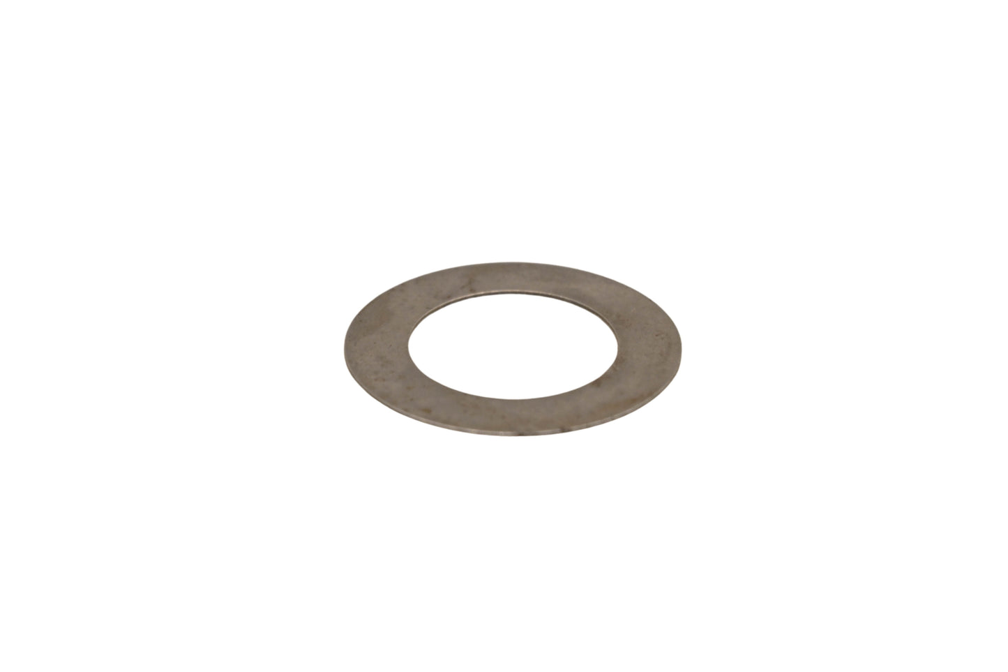 New OEM Yamaha 137-17427-00-09 Drive Axle Shim NOS
