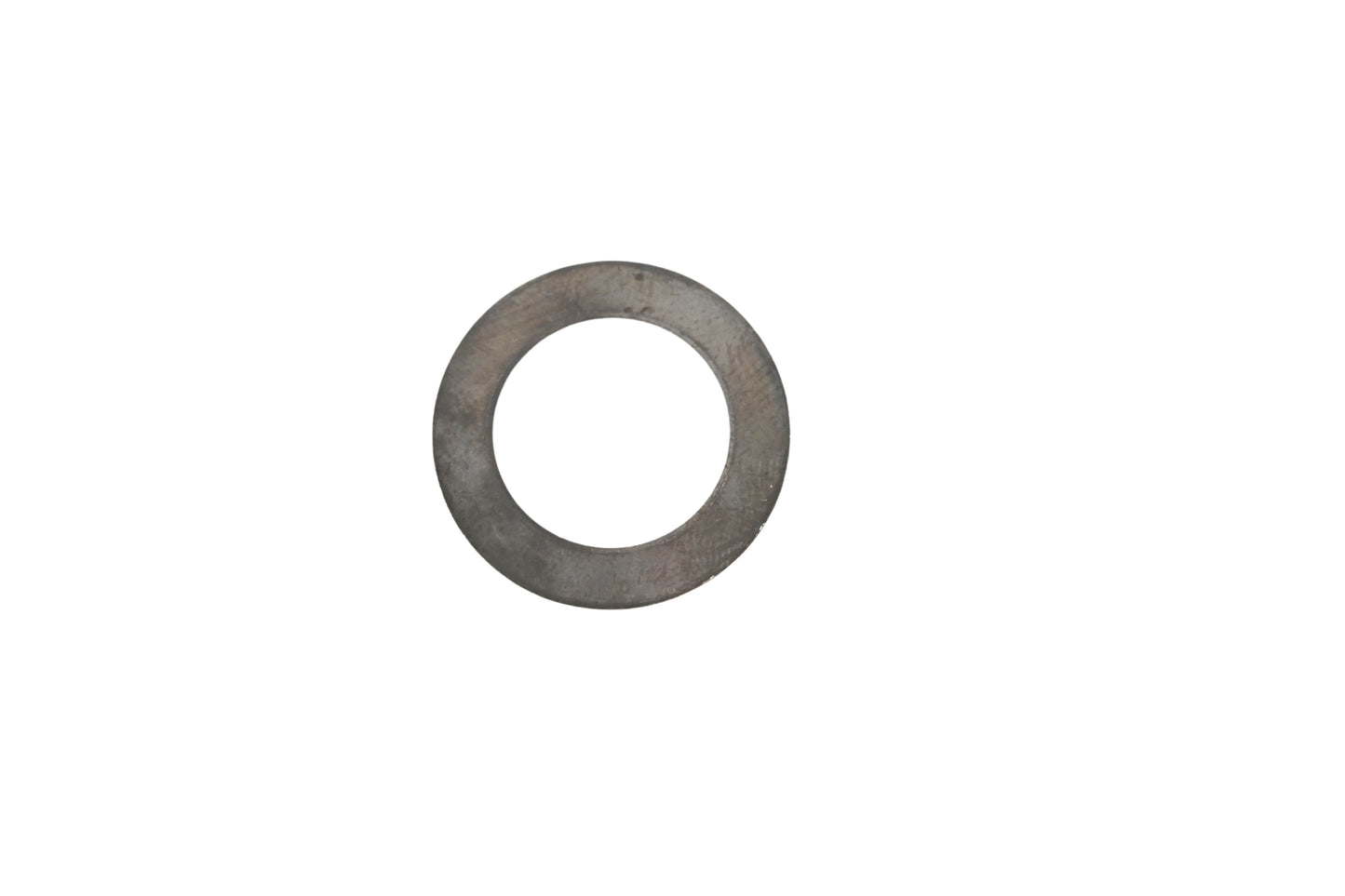 New OEM Yamaha 156-17427-00-08 Drive Axle Shim NOS