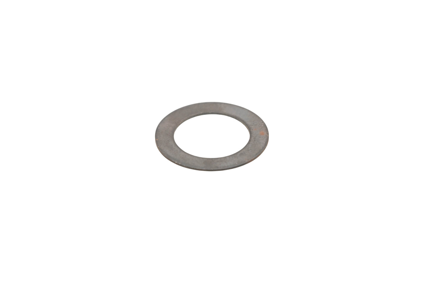New OEM Yamaha 156-17427-00-08 Drive Axle Shim NOS