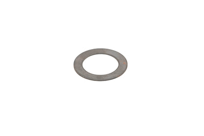 New OEM Yamaha 156-17427-00-08 Drive Axle Shim NOS