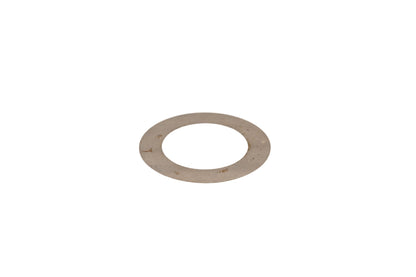 New OEM Yamaha 328-17427-00-03 Main Axle Shim NOS