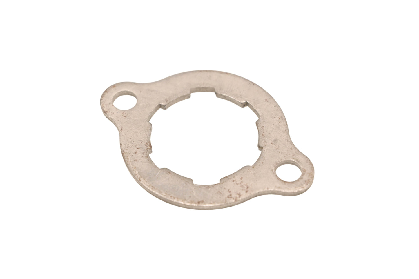 New OEM Yamaha 5A8-17456-00-00 Sprocket Holder NOS