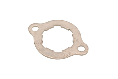 New OEM Yamaha 5A8-17456-00-00 Sprocket Holder NOS