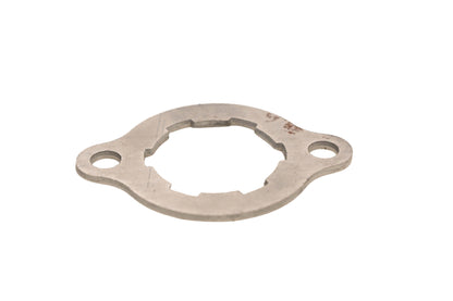 New OEM Yamaha 5A8-17456-00-00 Sprocket Holder NOS