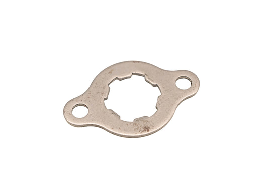 New OEM Yamaha 30X-17456-00-00 Sprocket Holder NOS