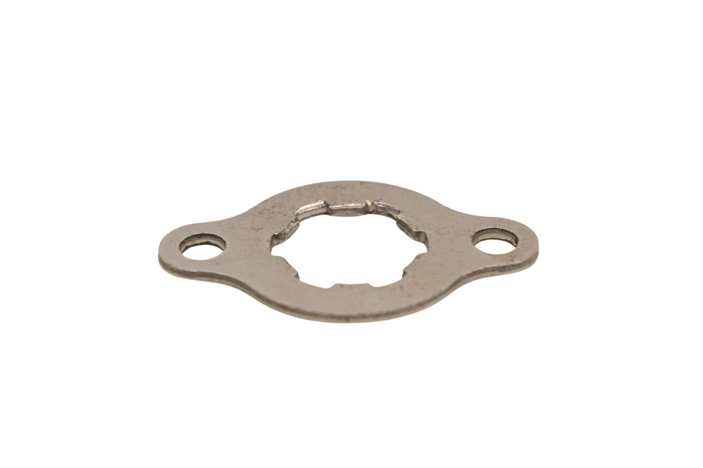 New OEM Yamaha 30X-17456-00-00 Sprocket Holder NOS