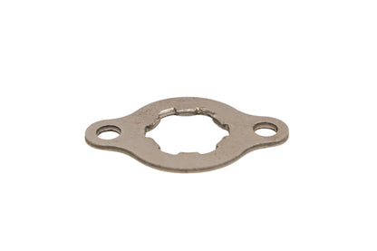 New OEM Yamaha 30X-17456-00-00 Sprocket Holder NOS