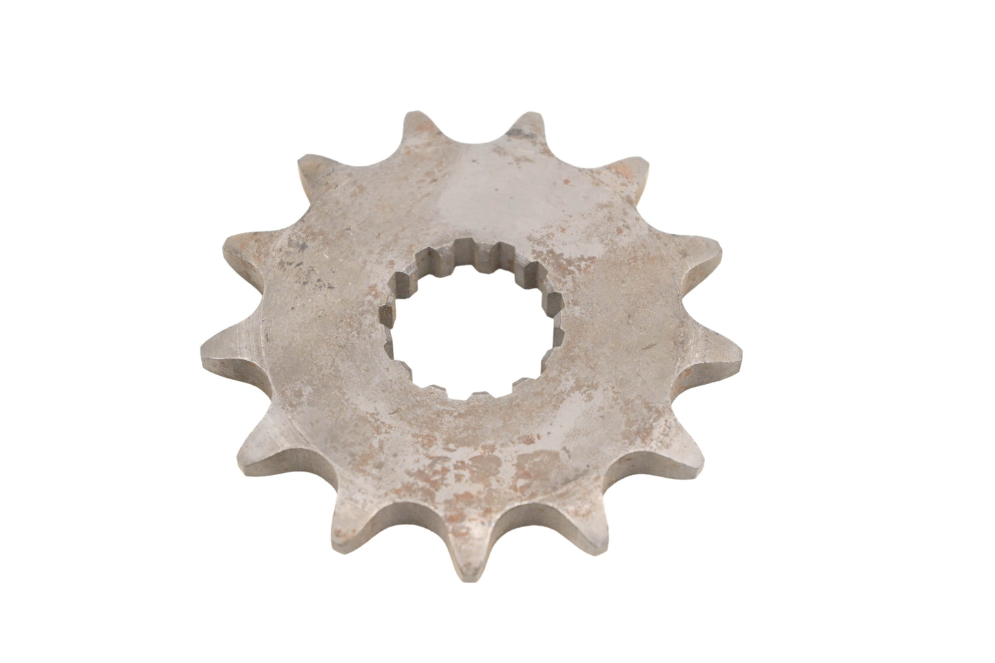 New OEM Yamaha 156-17461-30-00 Sprocket 13T NOS