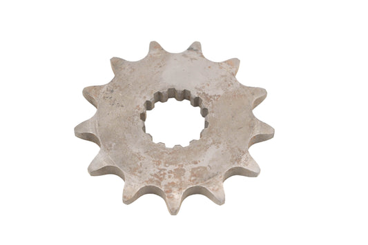 New OEM Yamaha 156-17461-30-00 Sprocket 13T NOS