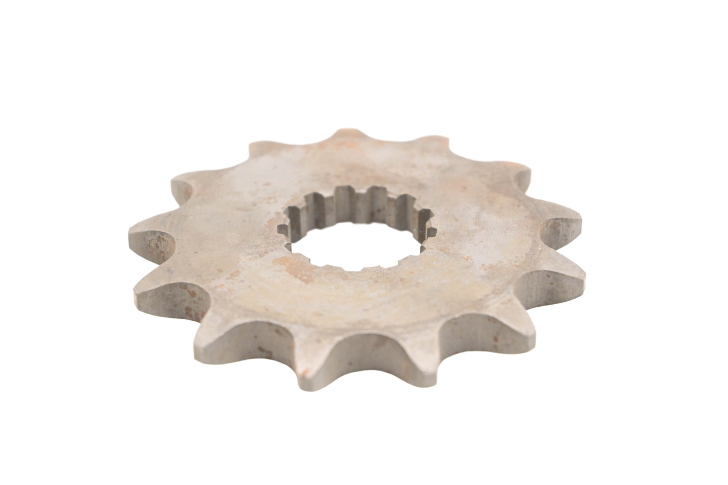 New OEM Yamaha 156-17461-30-00 Sprocket 13T NOS