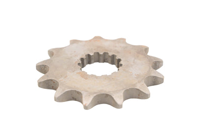 New OEM Yamaha 156-17461-30-00 Sprocket 13T NOS