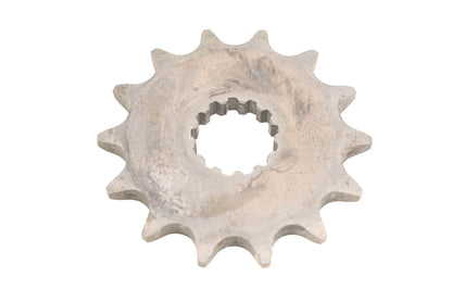 New OEM Yamaha 156-17461-40-00 Sprocket 14T NOS