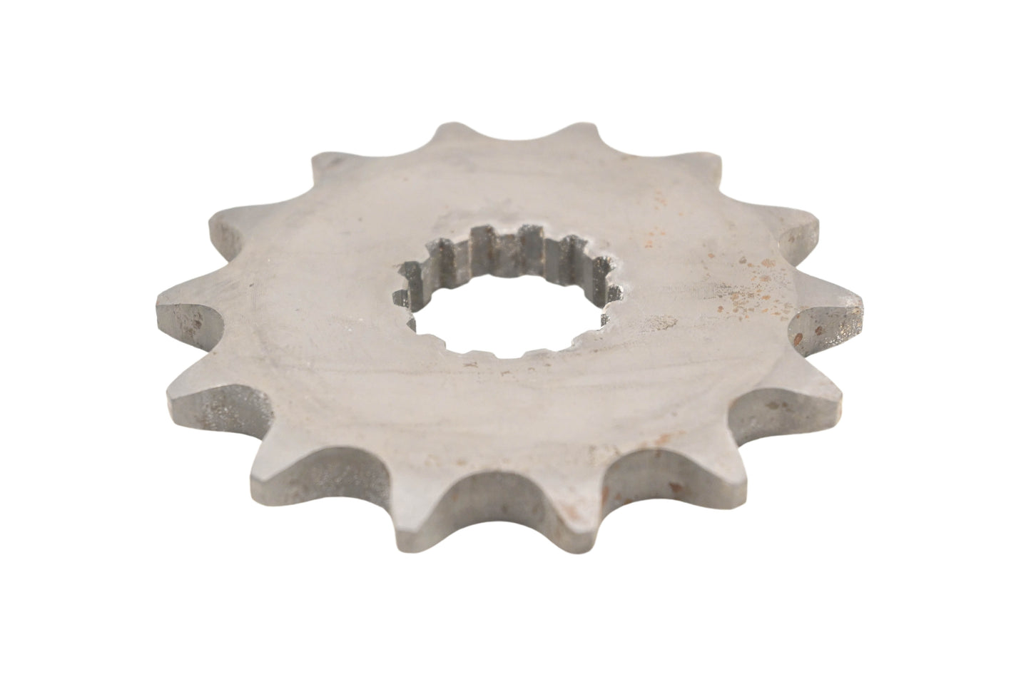 New OEM Yamaha 156-17461-40-00 Sprocket 14T NOS