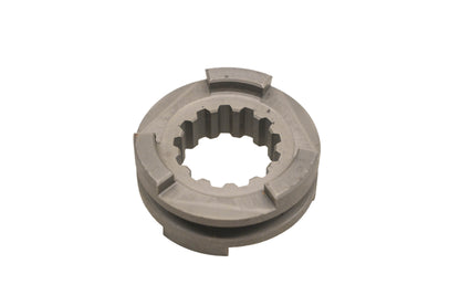 New OEM Yamaha 826-17492-00-00 Clutch Dog NOS