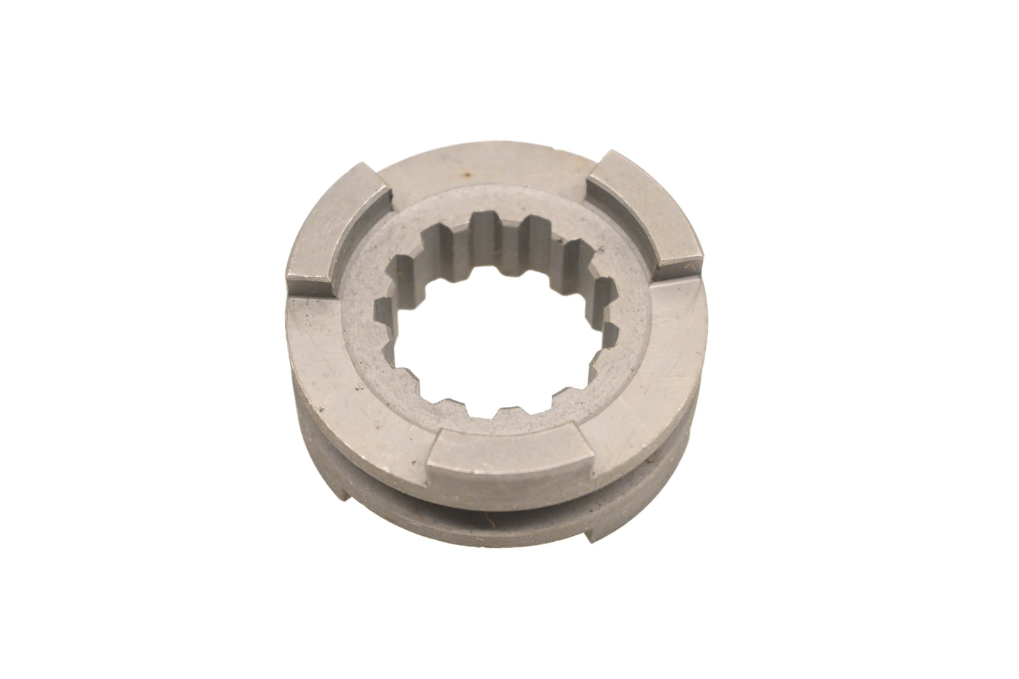 New OEM Yamaha 826-17492-00-00 Clutch Dog NOS