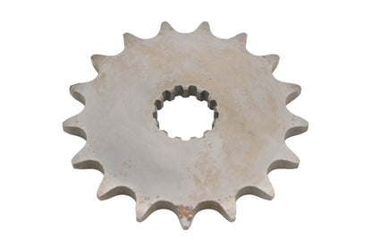 New OEM Yamaha 156-17461-70-00 Sprocket 17T NOS