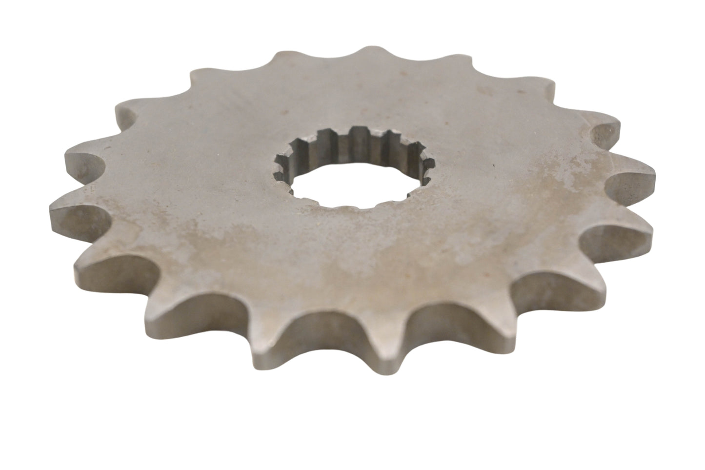 New OEM Yamaha 156-17461-70-00 Sprocket 17T NOS