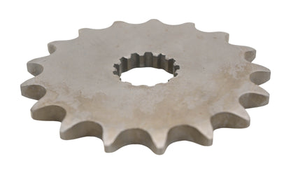 New OEM Yamaha 156-17461-70-00 Sprocket 17T NOS