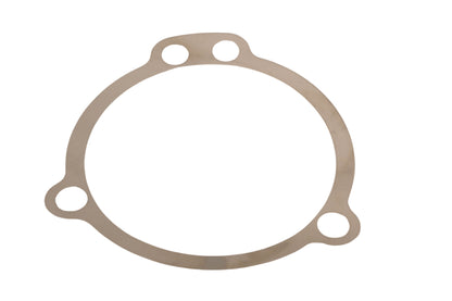 New OEM Yamaha 1J7-17531-Y0-10 Pinion Shim NOS