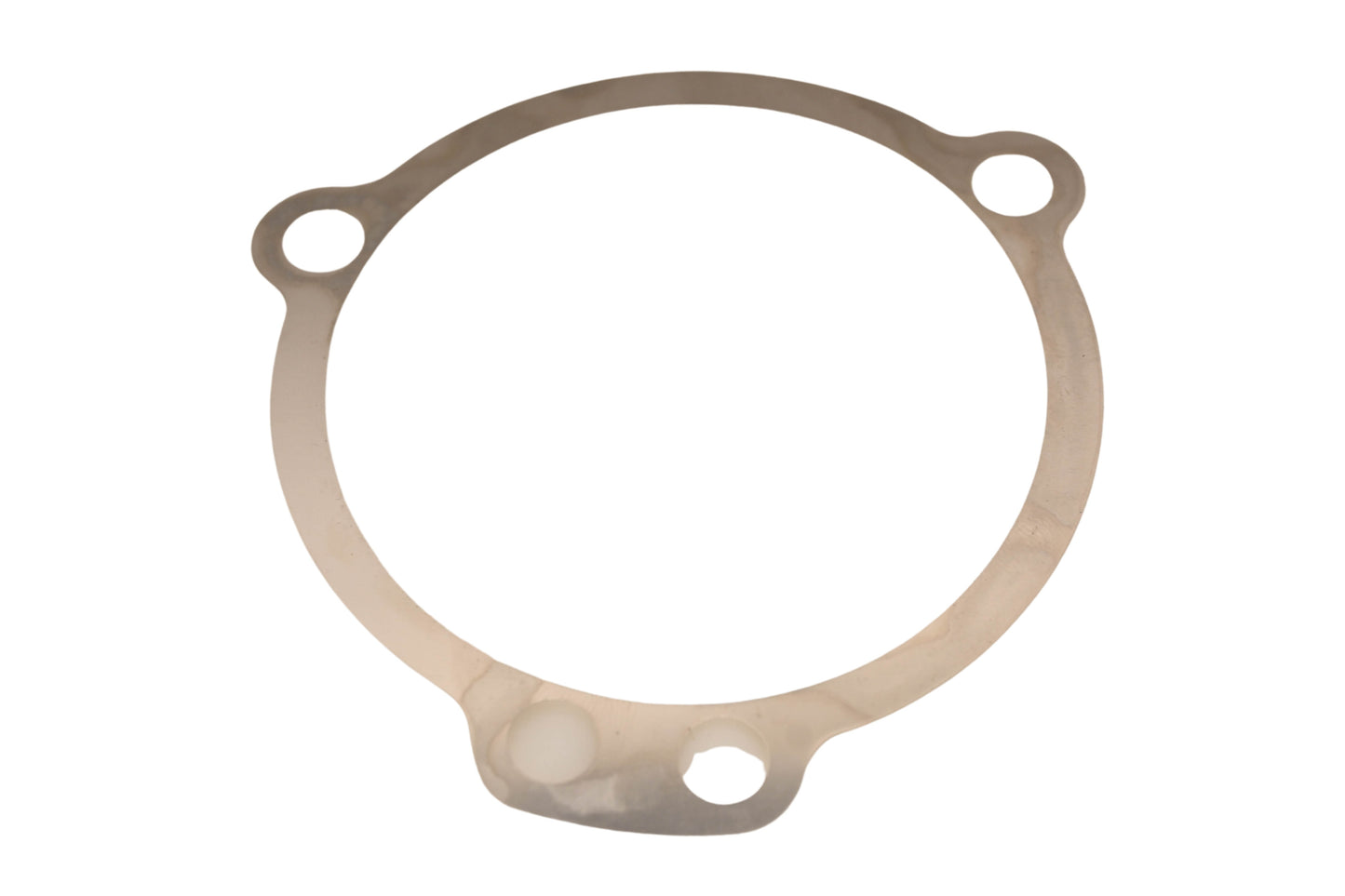 New OEM Yamaha 1J7-17531-Y0-10 Pinion Shim NOS