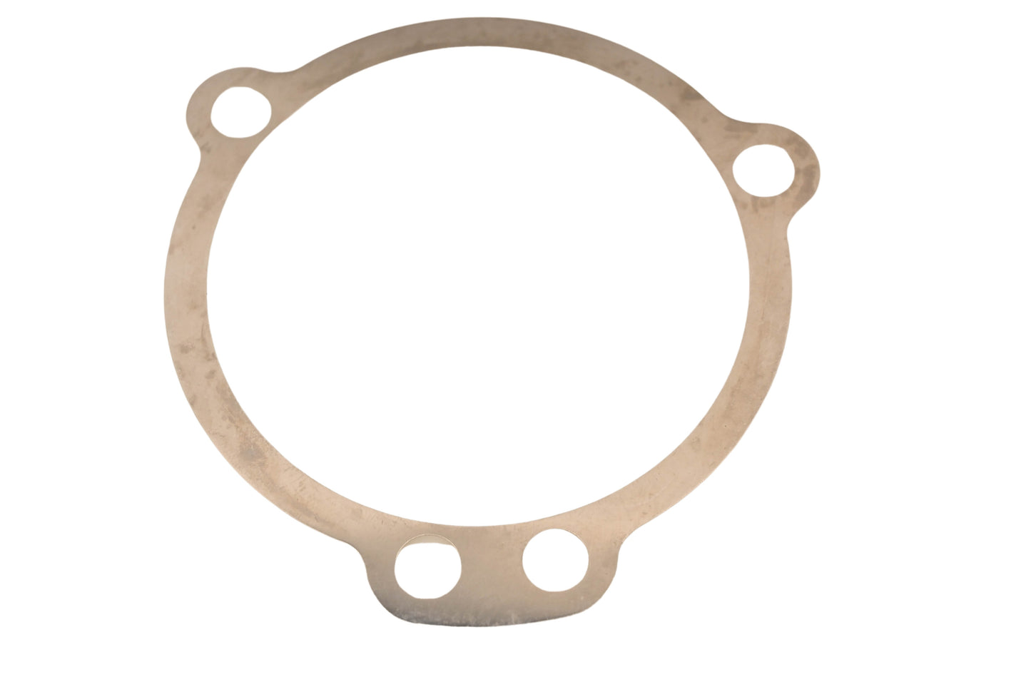 New OEM Yamaha 1J7-17531-Y0-15 Pinion Shim NOS