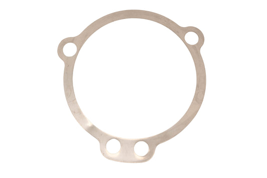 New OEM Yamaha 1J7-17531-Y0-30 Pinion Shim NOS