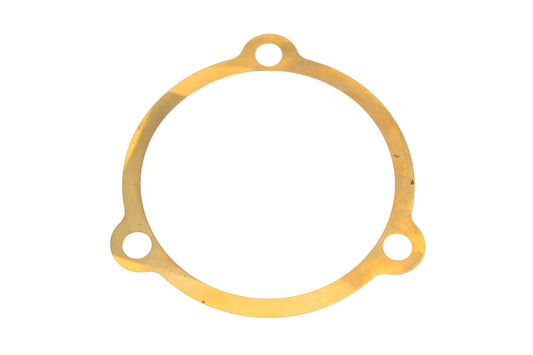 New OEM Yamaha 2H7-17531-00-30 Pinion Shim NOS