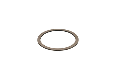 New OEM Yamaha 4KB-46117-B0-00 Ring Gear Shim (1.05) NOS