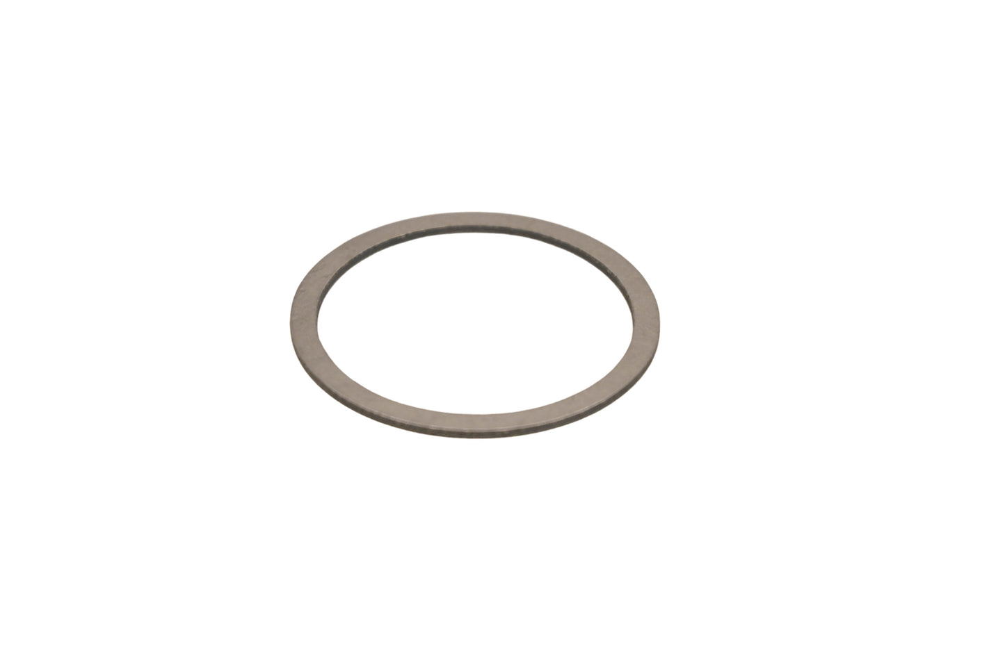 New OEM Yamaha 4KB-46117-E0-00 Ring Gear Shim (1.20) NOS