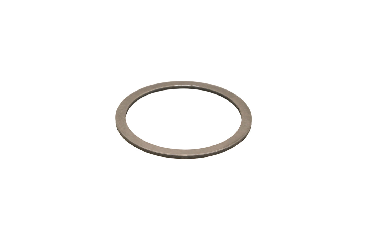 New OEM Yamaha 4KB-46117-H0-00 Ring Gear Shim (1.35) NOS