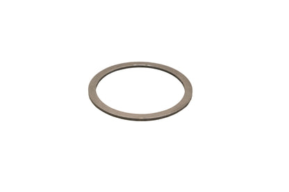 New OEM Yamaha 4KB-46117-H0-00 Ring Gear Shim (1.35) NOS