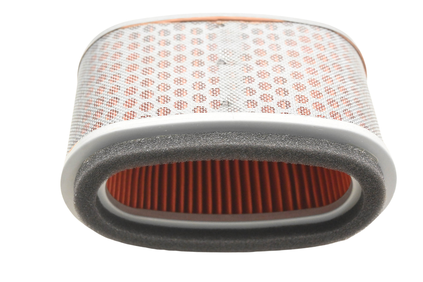 Hi Flo HFA1712, 1712, 551-1712 Air Filter NOS