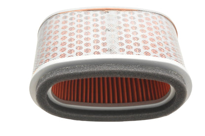 Hi Flo HFA1712, 1712, 551-1712 Air Filter NOS