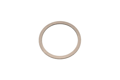 New OEM Yamaha 4KB-46117-G0-00 Ring Gear Shim (1.30) NOS