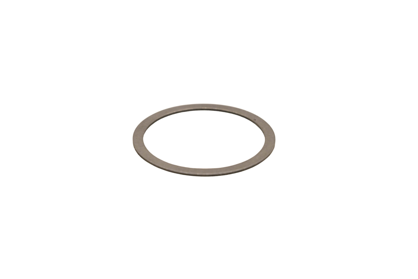 New OEM Yamaha 4KB-46117-G0-00 Ring Gear Shim (1.30) NOS