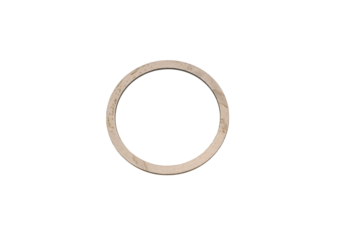 New OEM Yamaha 4KB-46117-C0-00 Ring Gear Shim (1.10) NOS