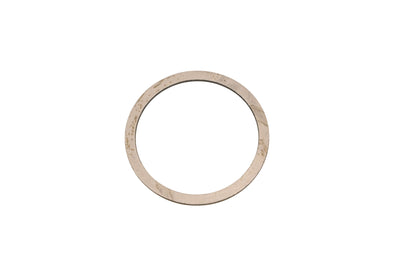 New OEM Yamaha 4KB-46117-C0-00 Ring Gear Shim (1.10) NOS
