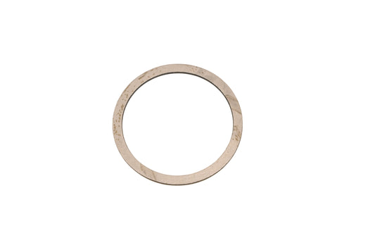 New OEM Yamaha 4KB-46117-C0-00 Ring Gear Shim (1.10) NOS