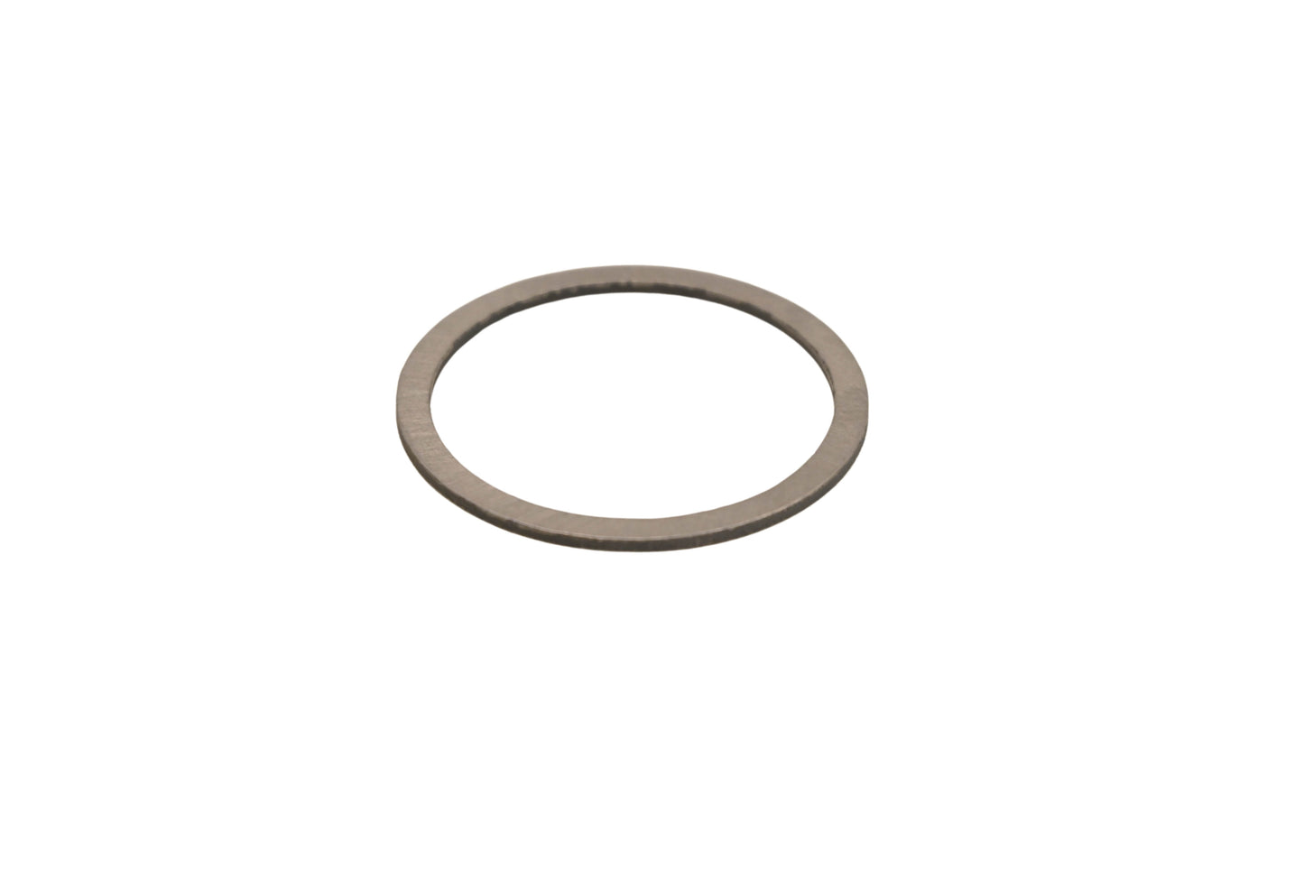 New OEM Yamaha 4KB-46117-K0-00 Ring Gear Shim (1.45) NOS
