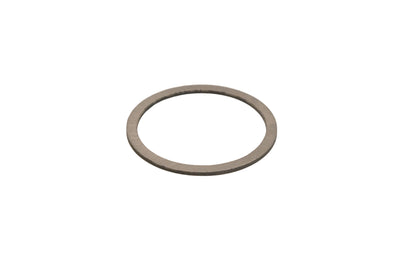 New OEM Yamaha 4KB-46117-K0-00 Ring Gear Shim (1.45) NOS