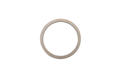 New OEM Yamaha 4KB-46117-N0-00 Ring Gear Shim (1.60) NOS