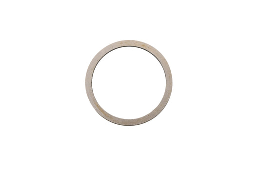 New OEM Yamaha 4KB-46117-N0-00 Ring Gear Shim (1.60) NOS