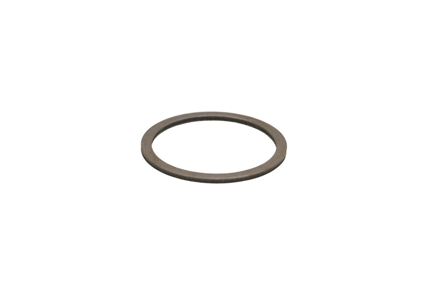 New OEM Yamaha 4KB-46117-N0-00 Ring Gear Shim (1.60) NOS