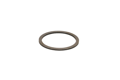 New OEM Yamaha 4KB-46117-N0-00 Ring Gear Shim (1.60) NOS