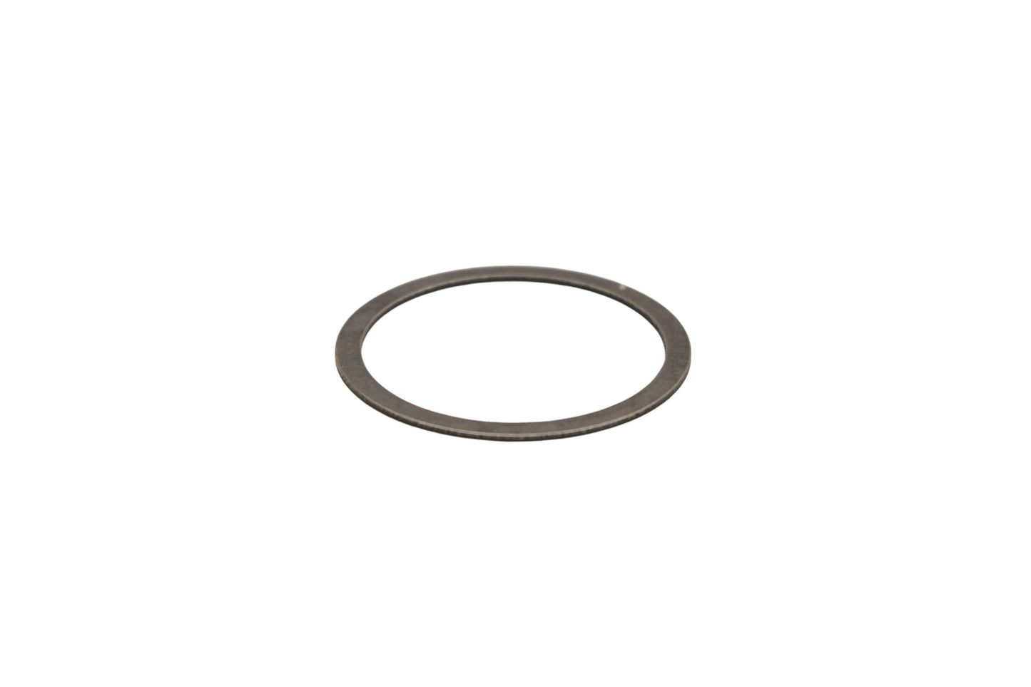 New OEM Yamaha 4KB-46117-90-00 Ring Gear Shim (0.95) NOS